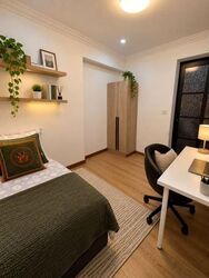 Blk 678B Waterway Brooks (Punggol), HDB 5 Rooms #622326461